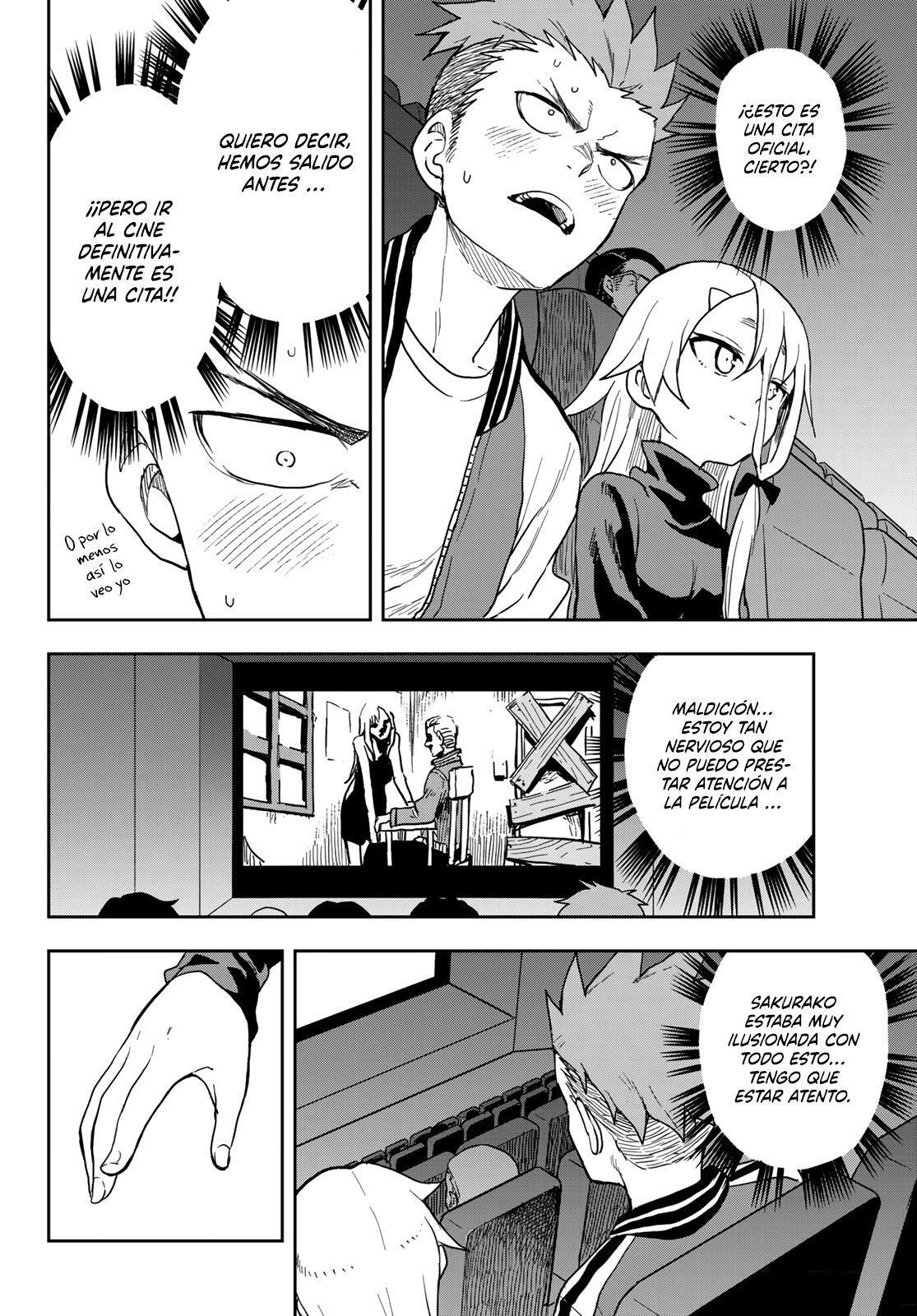 Capitulo 66 page 3