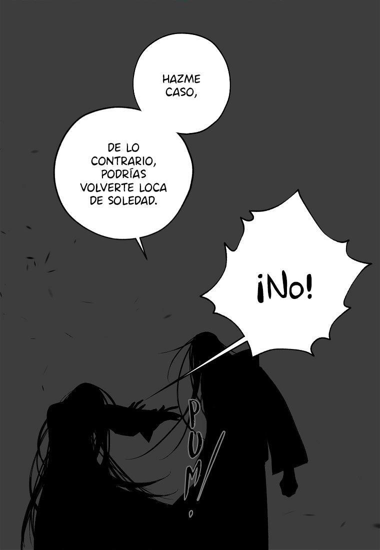 Capitulo 74 page 12