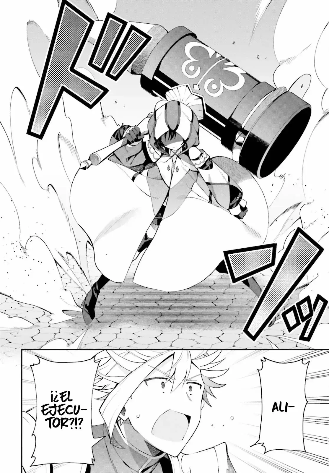 Capitulo 6 page 5