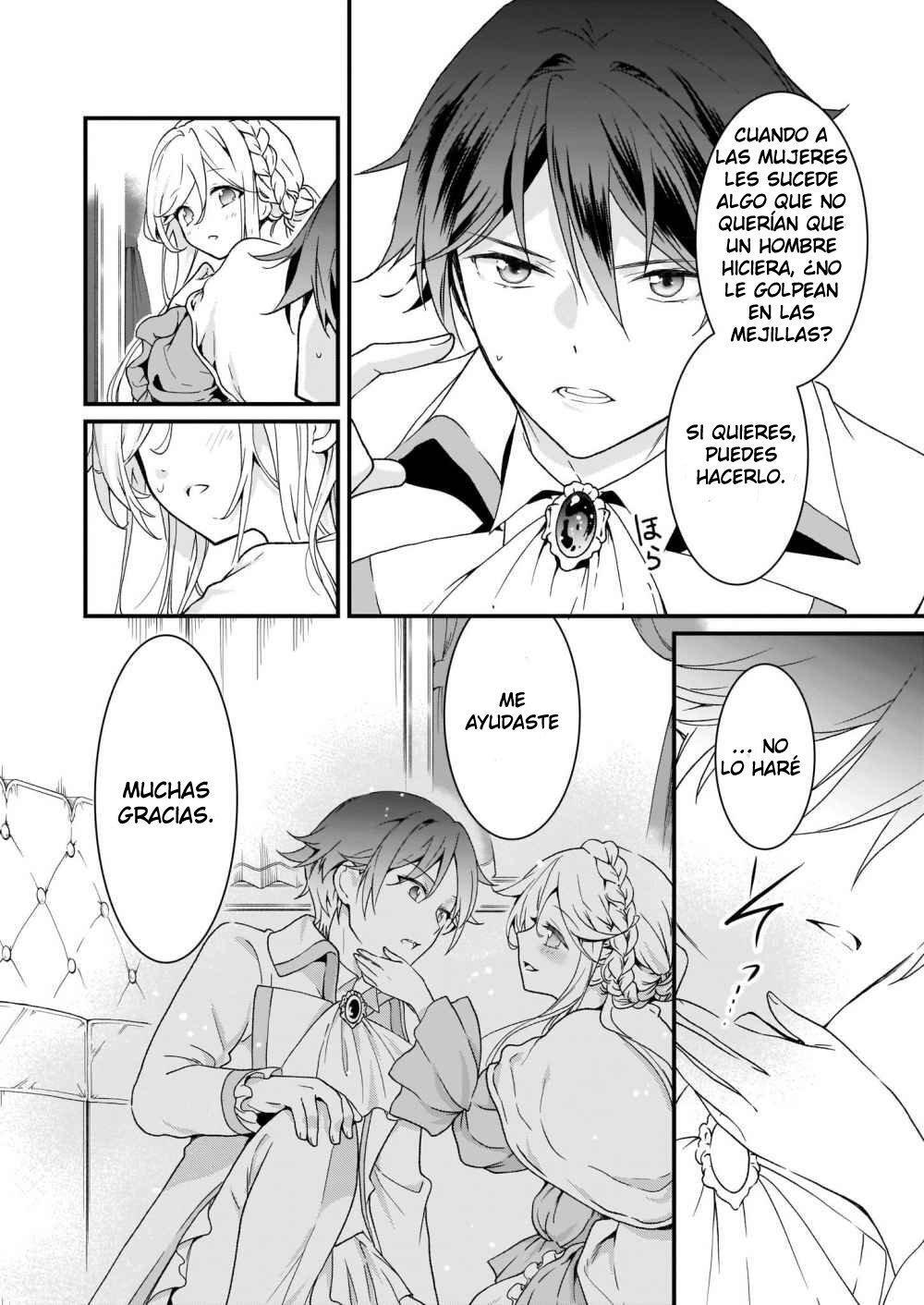 Capitulo 1.20 page 12