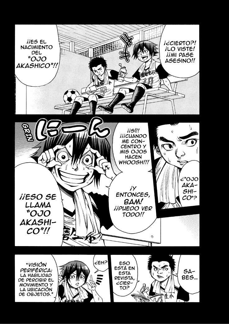Capitulo 78 page 10