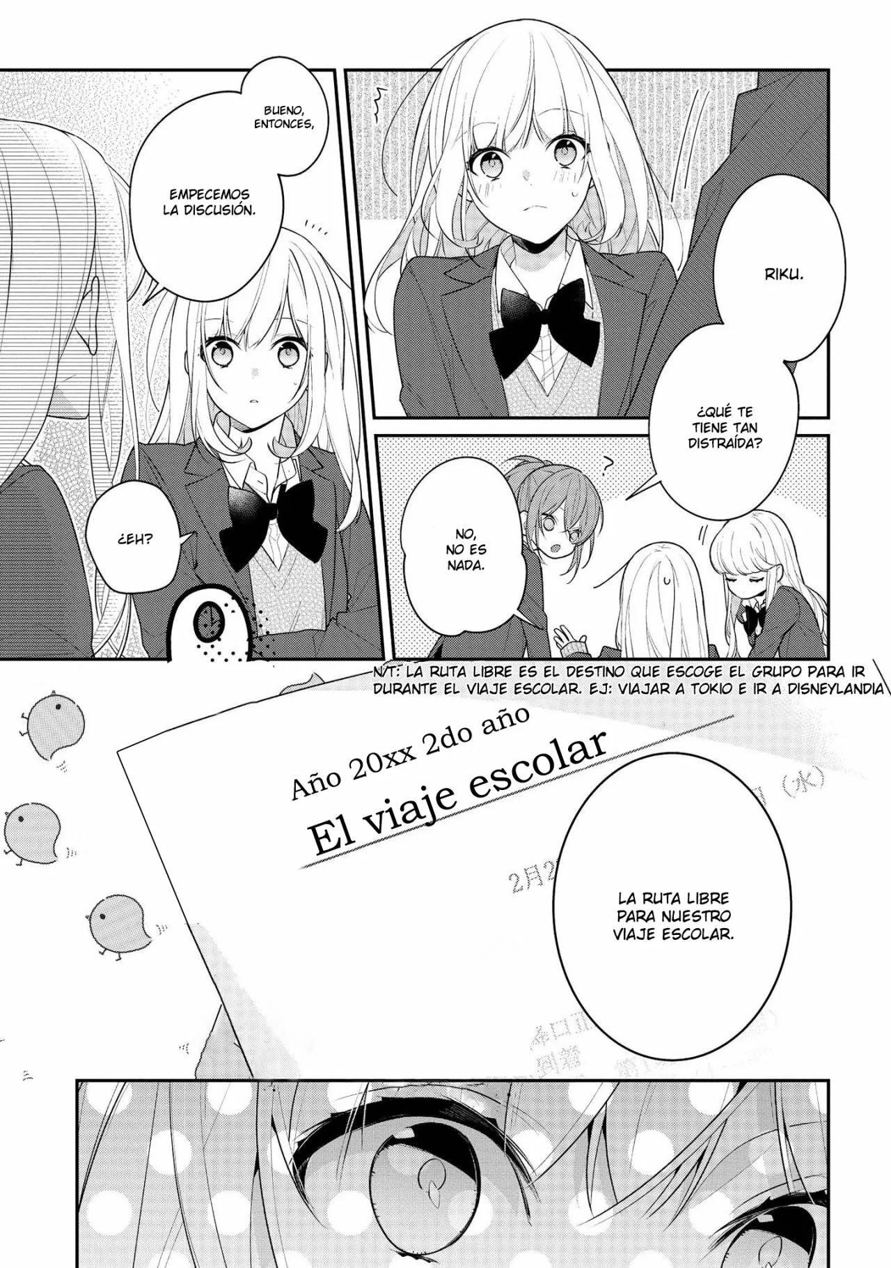 Capitulo 34 page 12