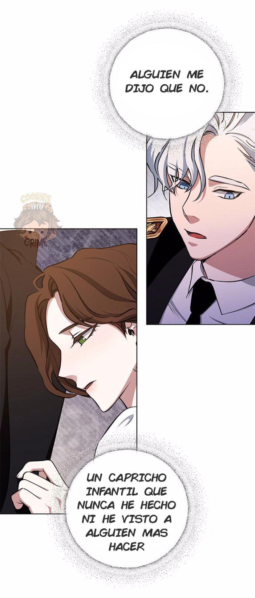 Capitulo 38 page 14