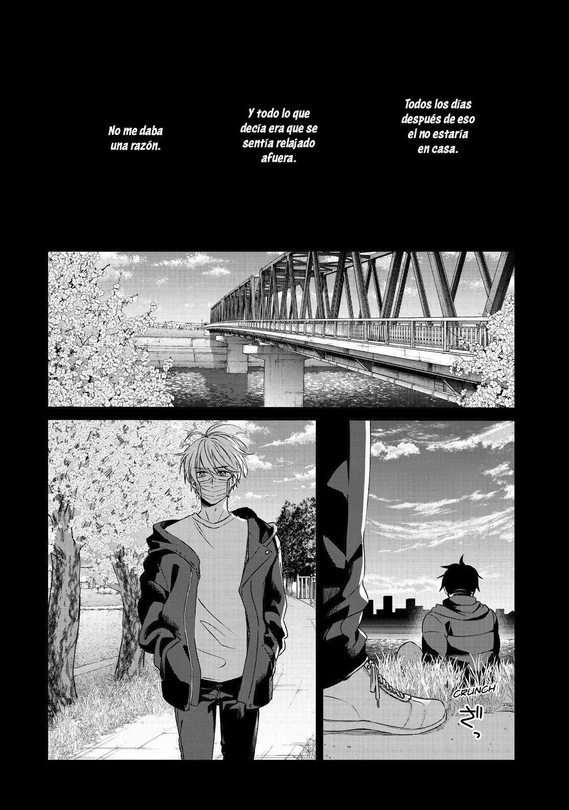 Capitulo 45 page 19