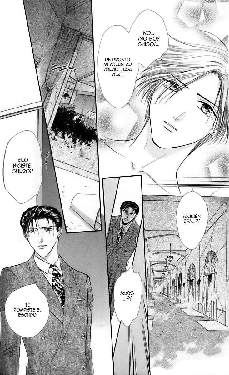 Capitulo 76 page 28