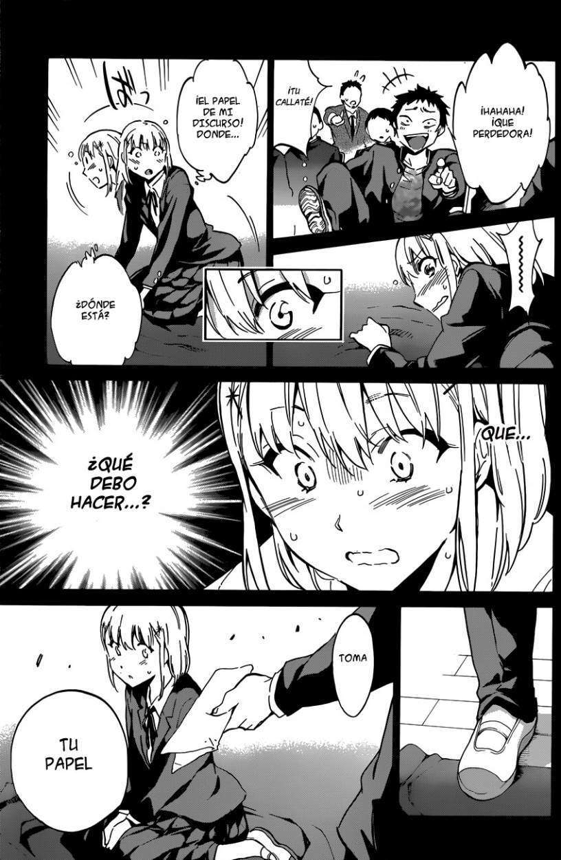 Capitulo 28 page 4