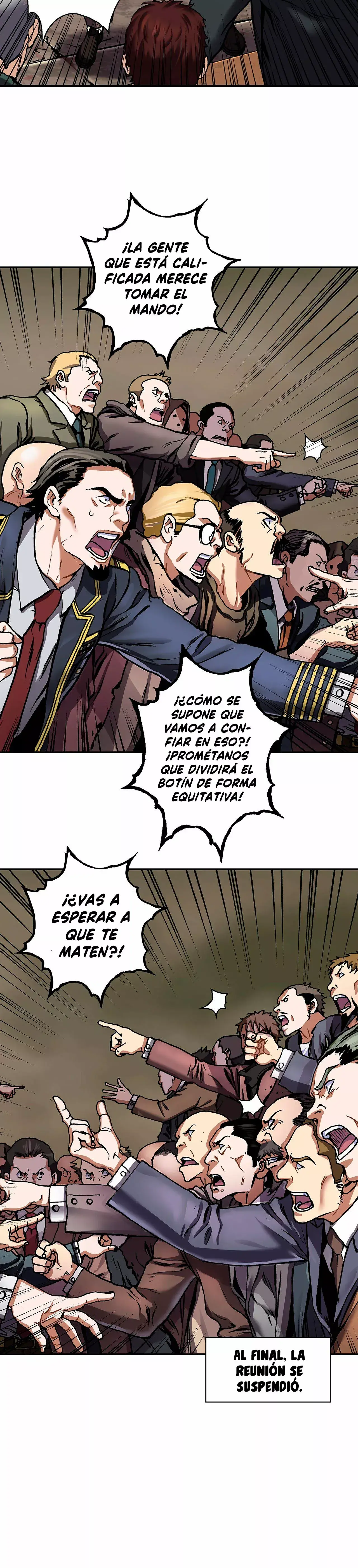 Capitulo 153 page 22