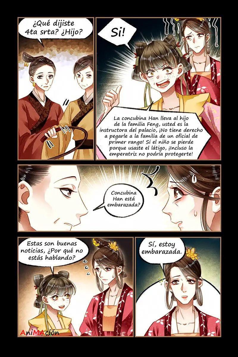 Capitulo 129 page 9