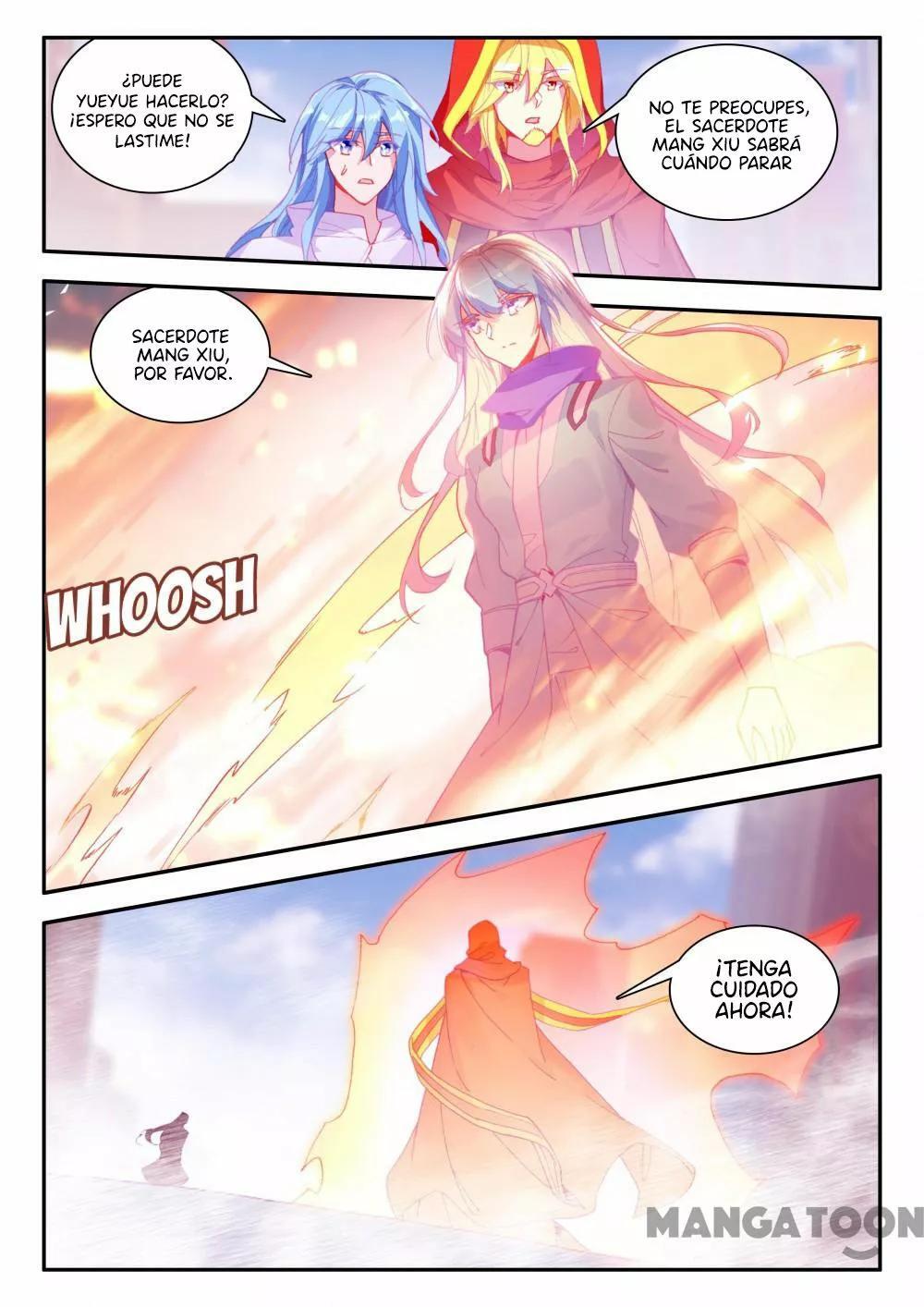 Capitulo 121.50 page 2