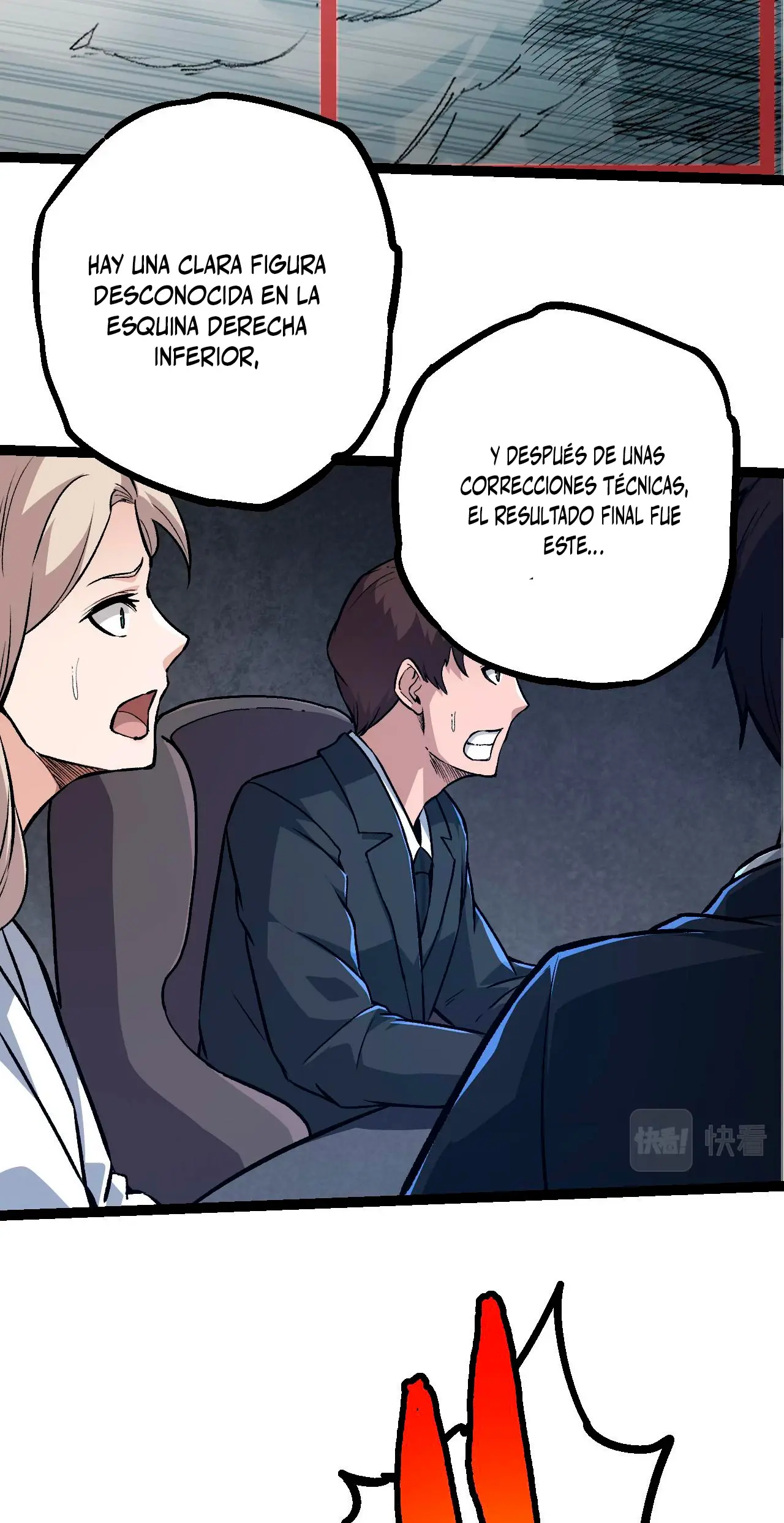 Capitulo 57 page 8