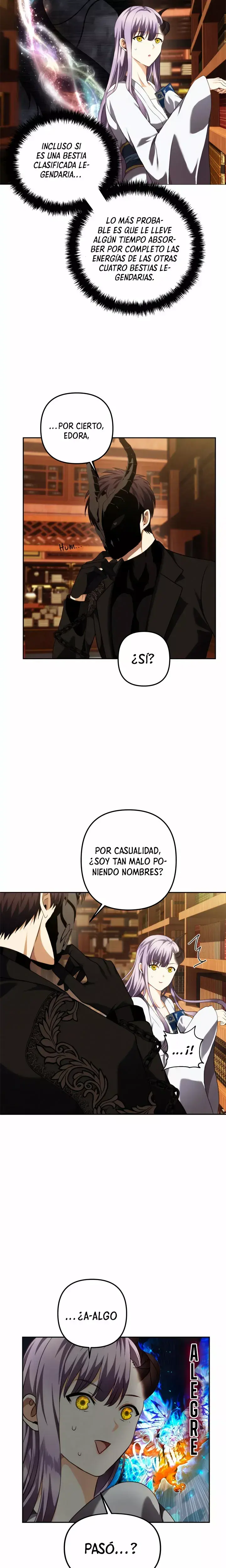 Capitulo 93 page 4