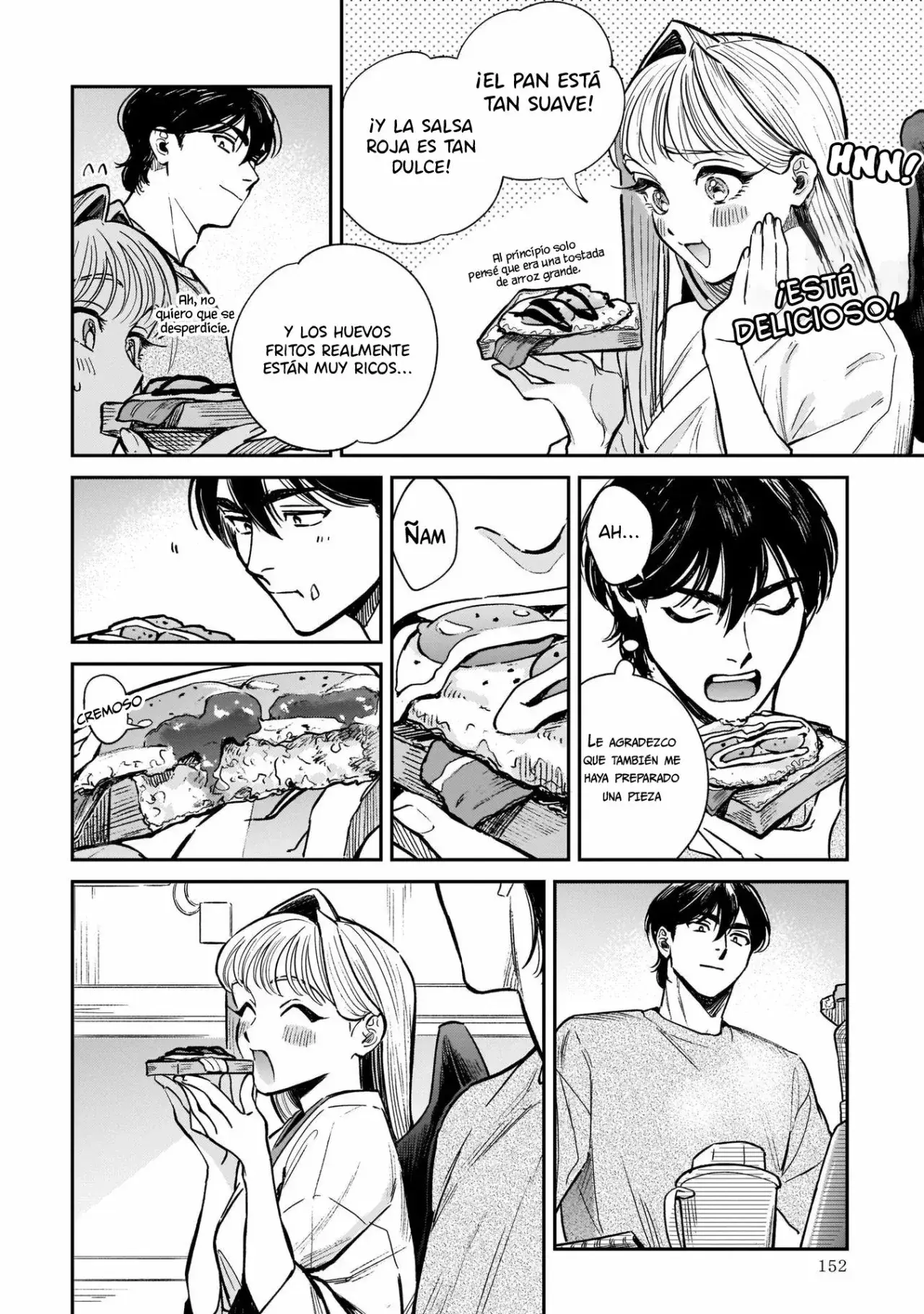 Capitulo 5 page 5