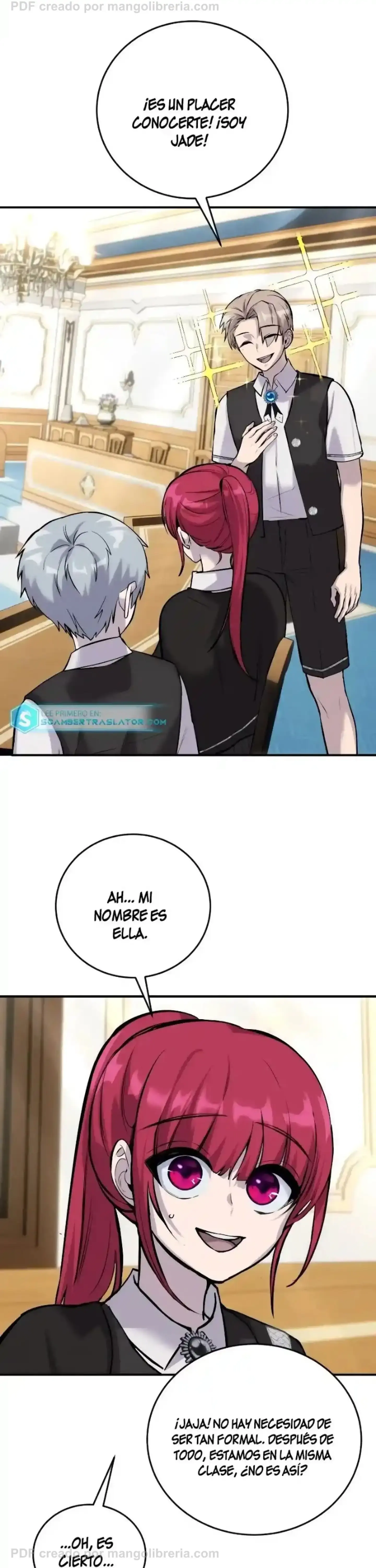 Capitulo 6 page 34