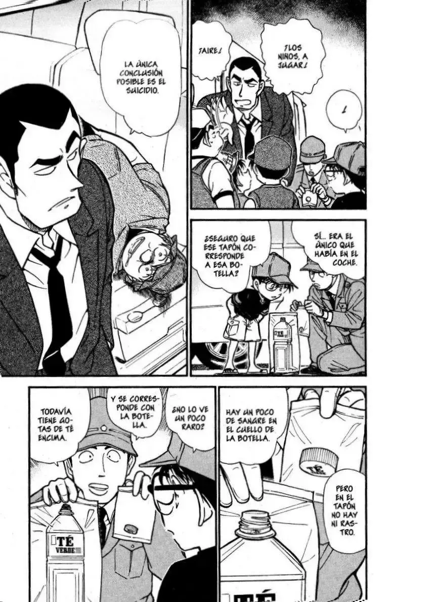 Capitulo 526 page 8