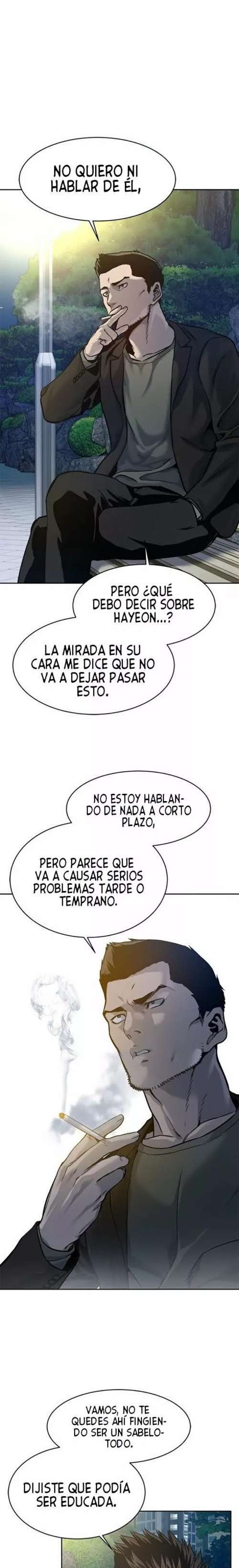 Capitulo 76 page 2