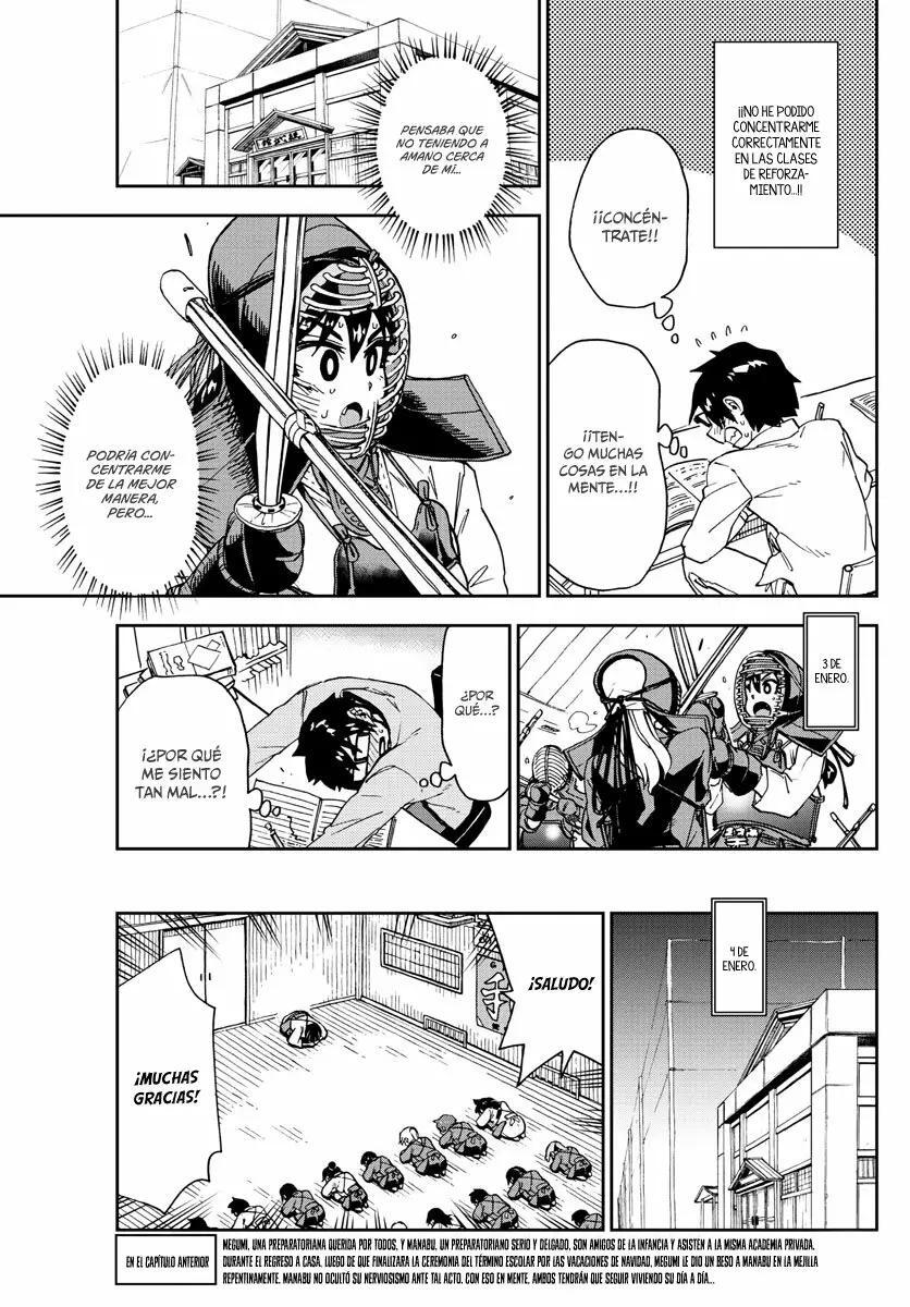 Capitulo 193 page 6