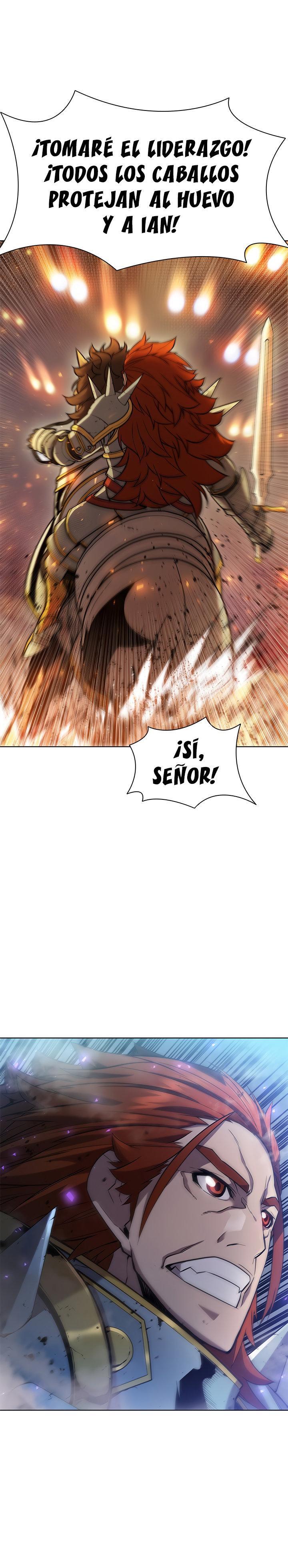 Capitulo 56 page 2