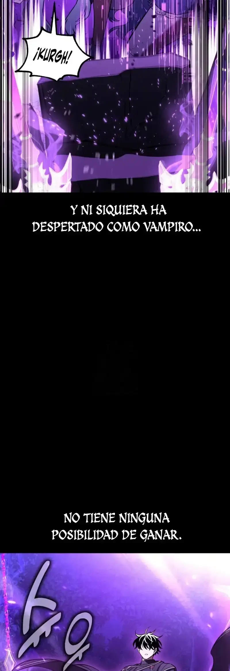 Capitulo 87 page 22