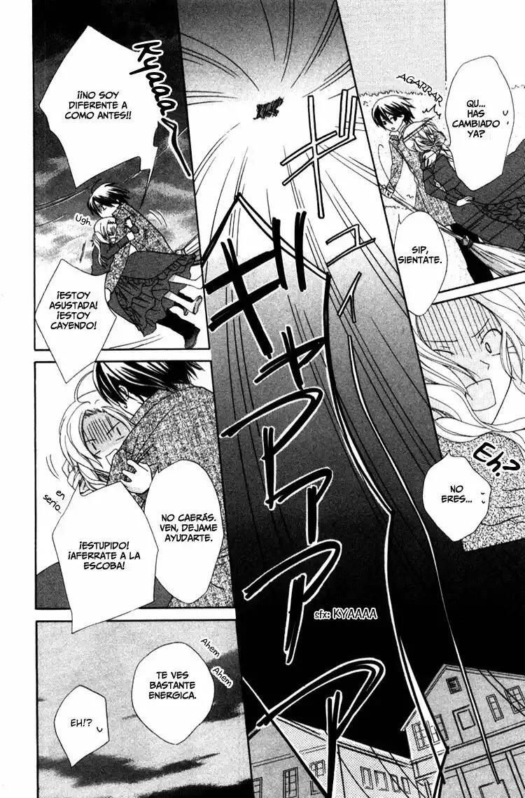 Capitulo 4 page 46