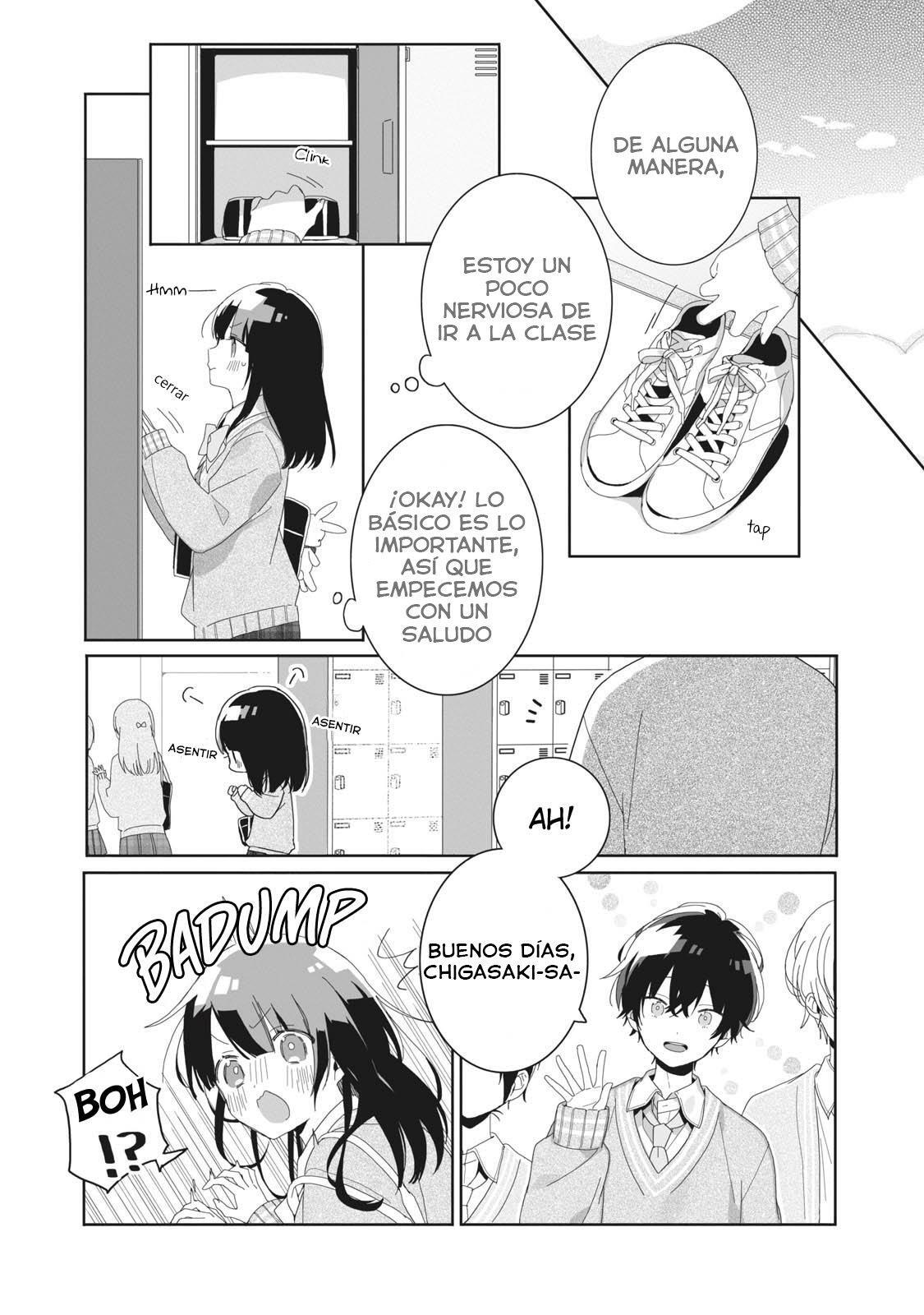 Capitulo 3.10 page 9
