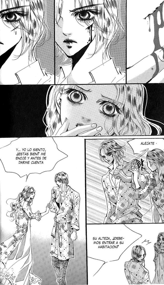 Capitulo 118 page 46