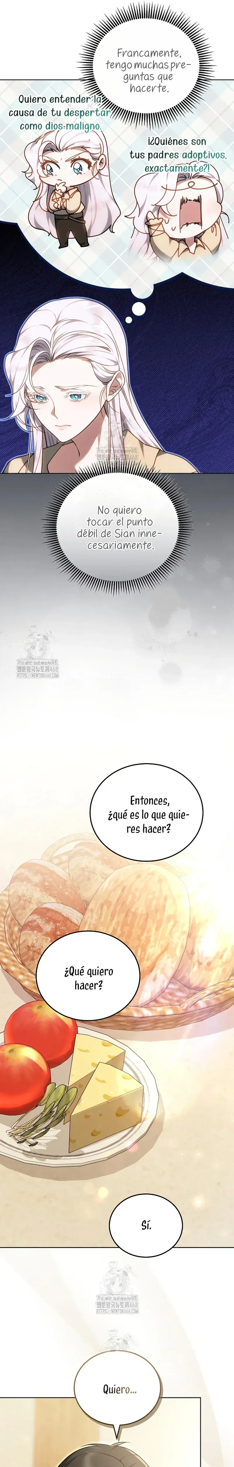 Capitulo 7 page 19