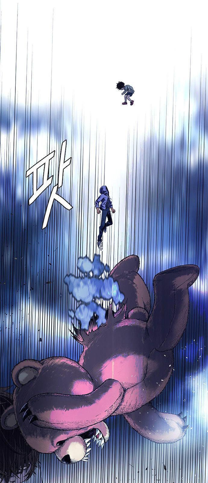 Capitulo 363 page 28