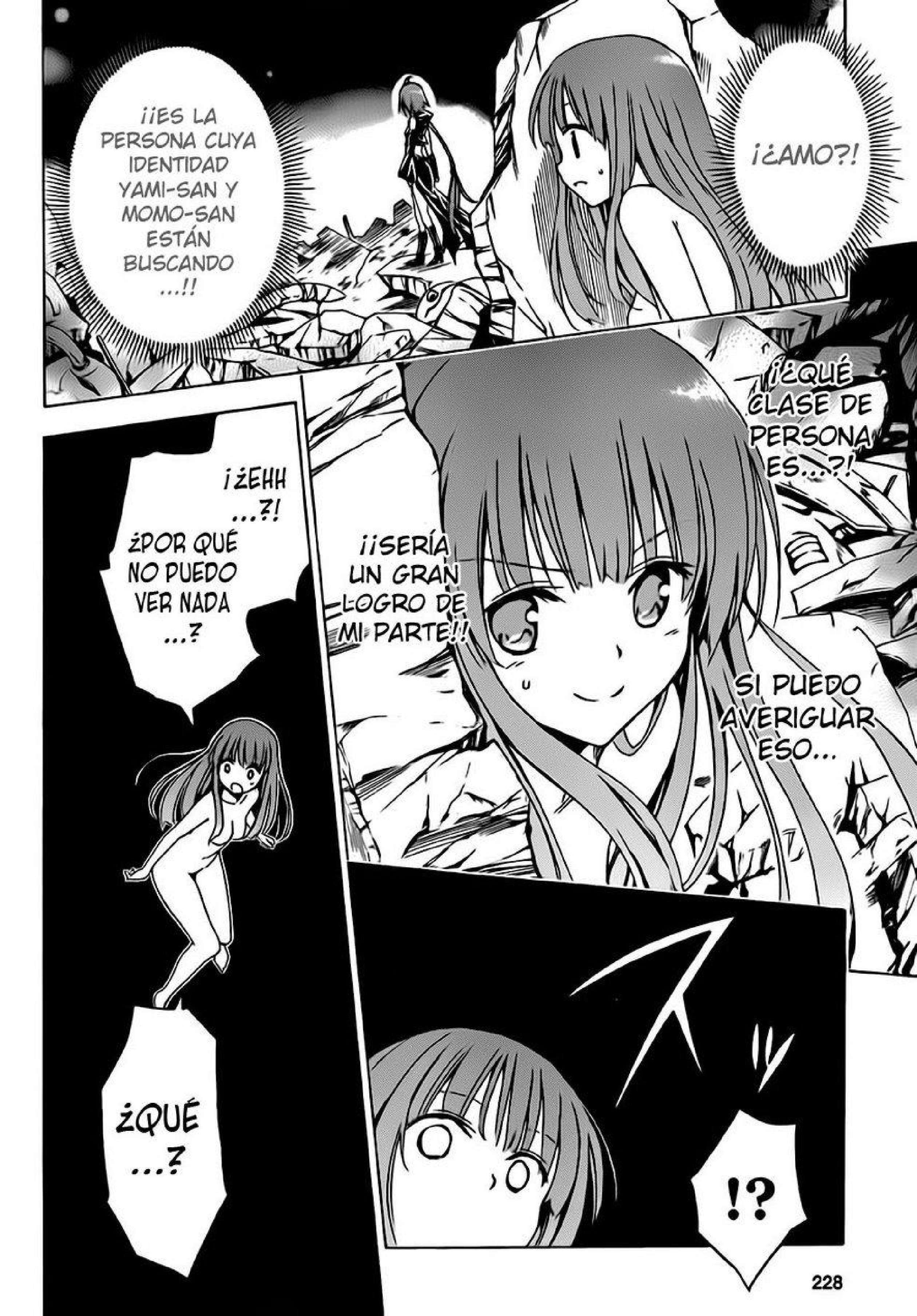 Capitulo 11 page 32