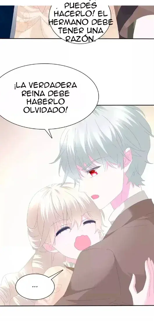 Capitulo 77 page 6