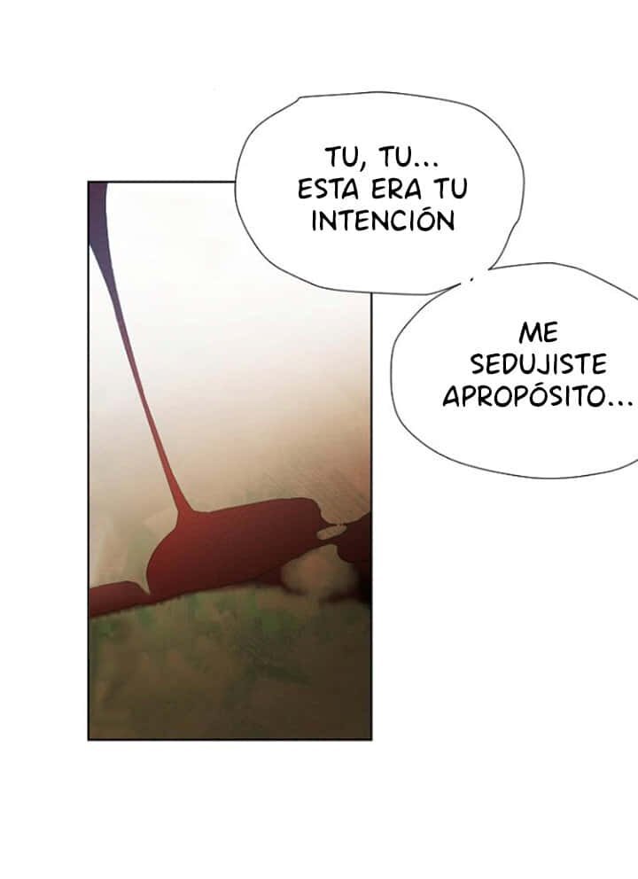 Capitulo 9 page 35