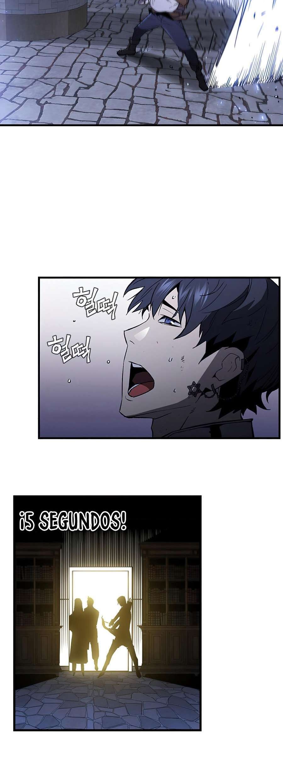 Capitulo 74 page 37