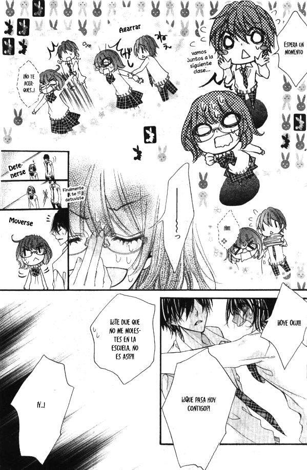 Capitulo 2 page 12