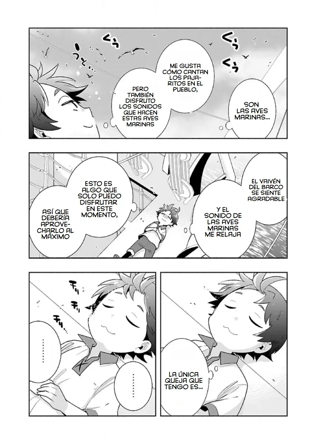 Capitulo 73 page 8