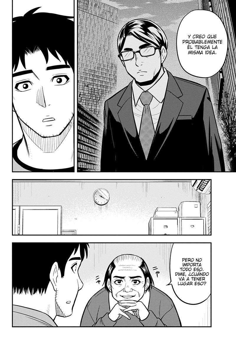 Capitulo 68 page 13