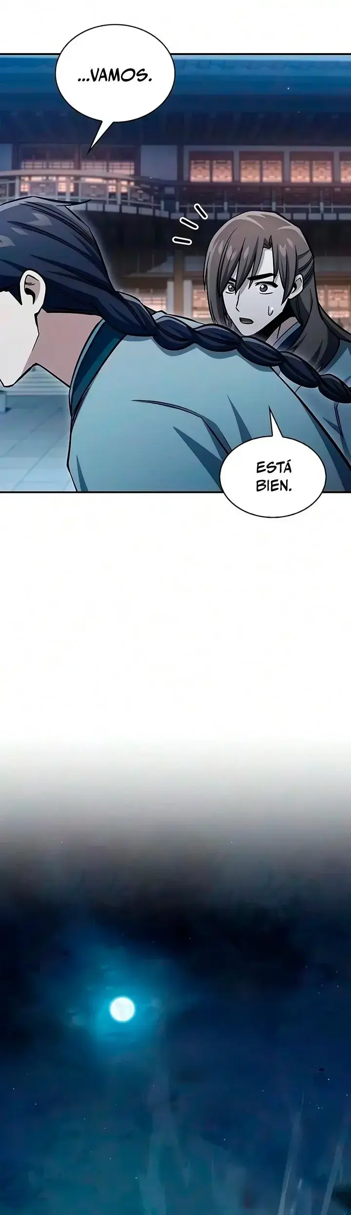 Capitulo 182 page 60
