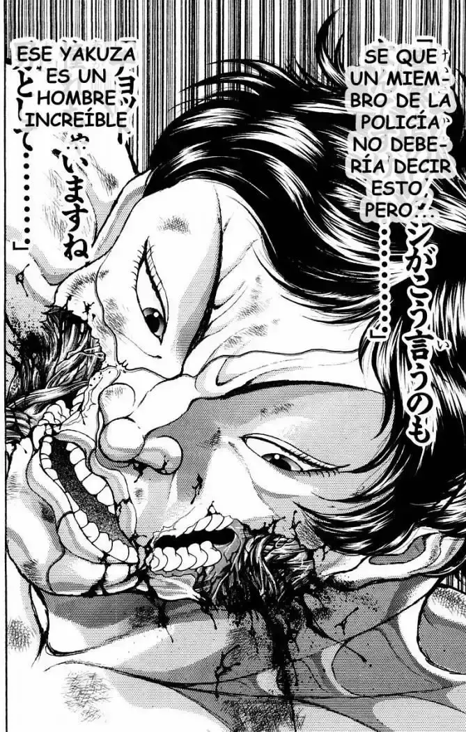 Capitulo 38 page 19