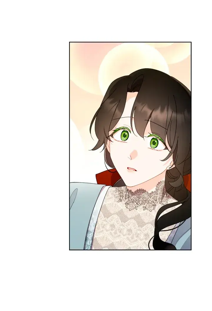 Capitulo 108 page 55