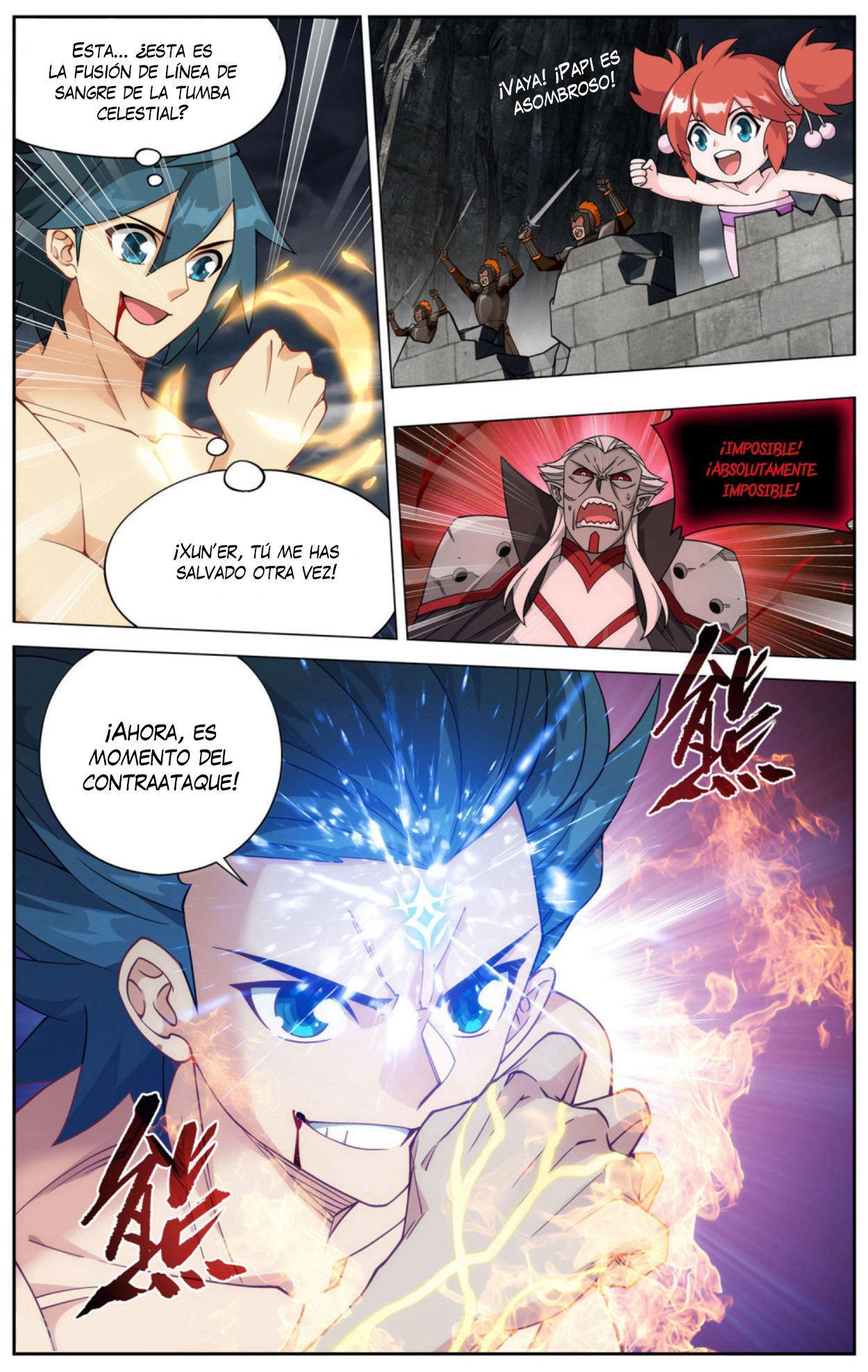 Capitulo 359 page 18