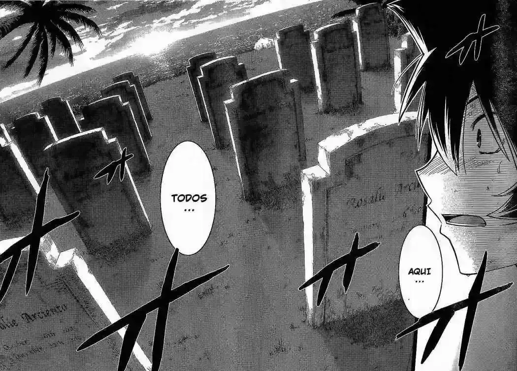 Capitulo 35 page 24