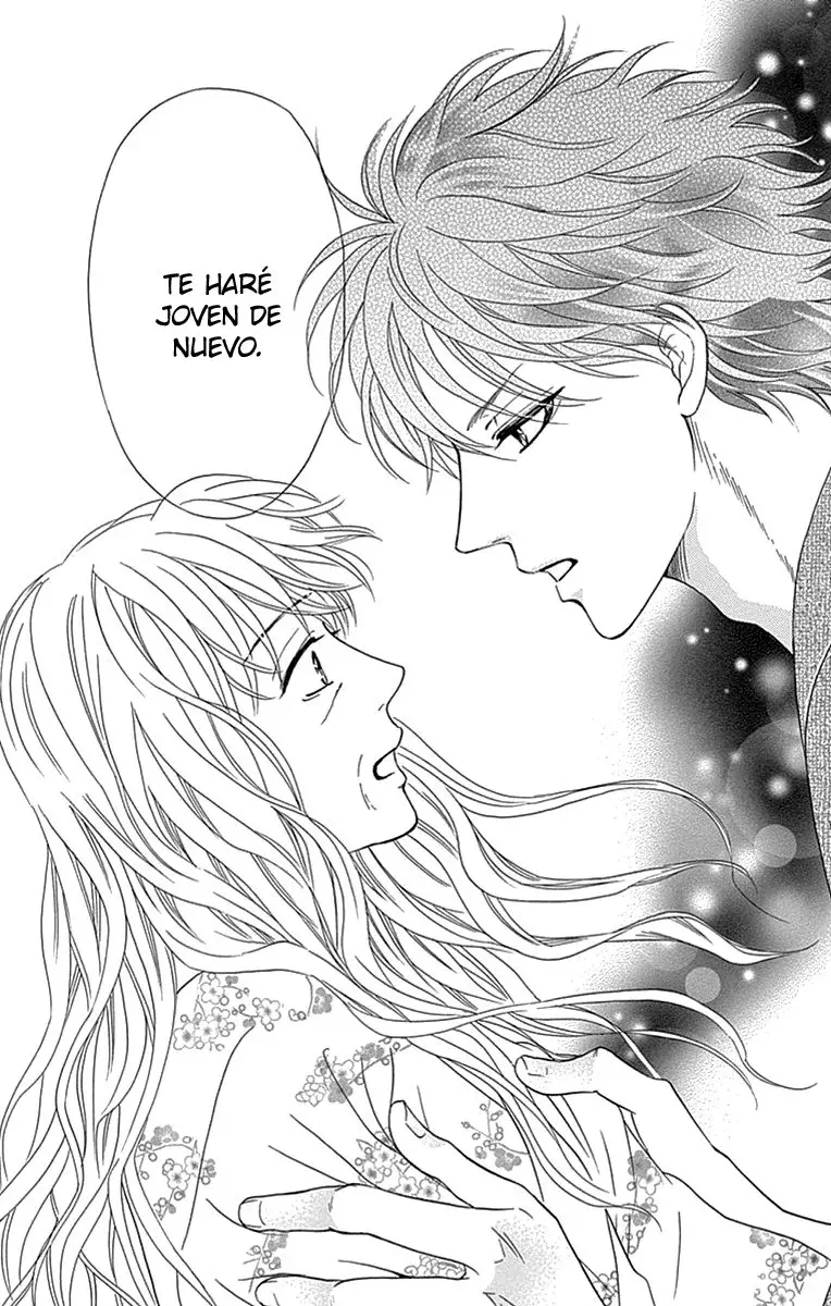 Capitulo 21 page 29