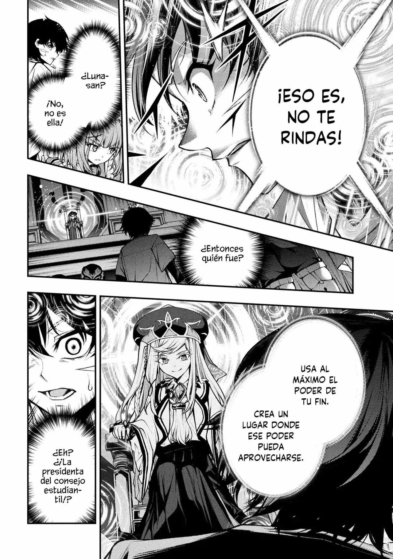 Capitulo 3.20 page 8