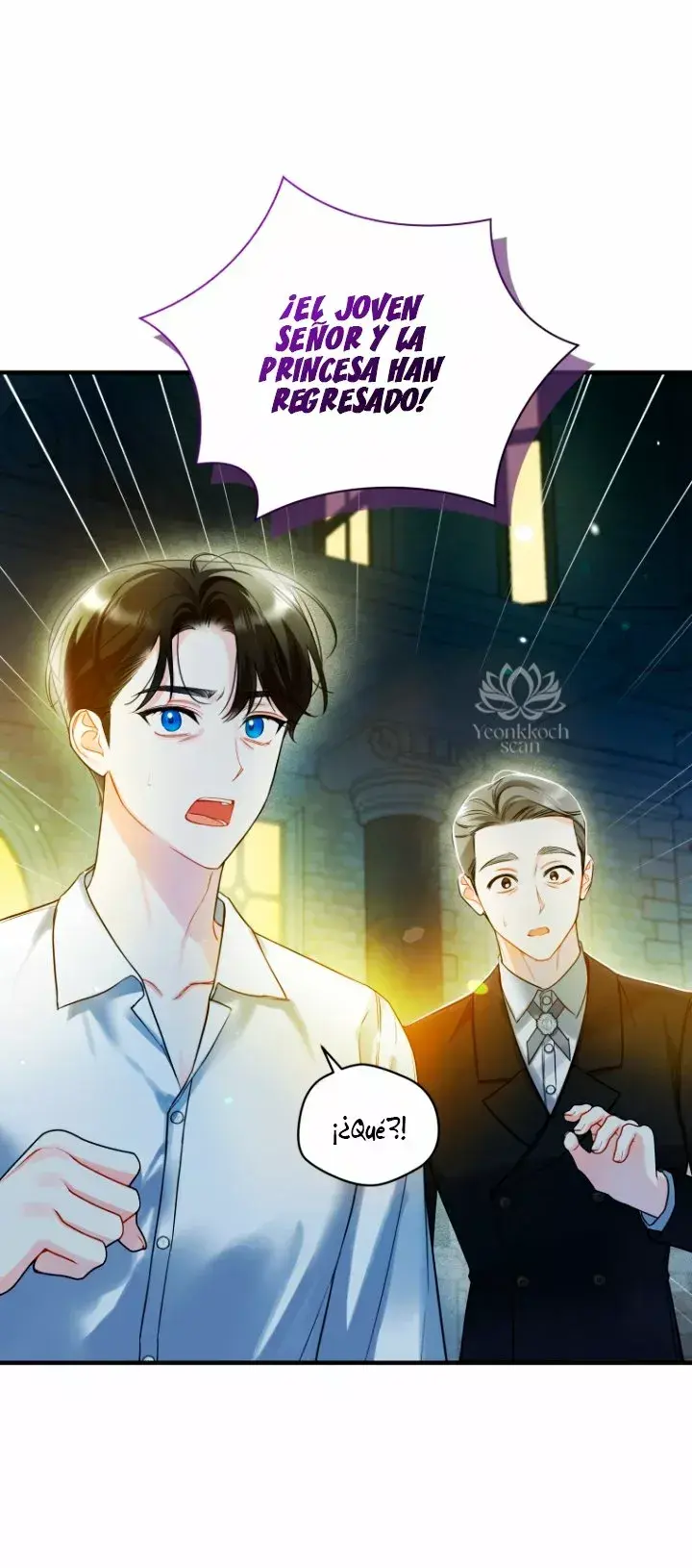 Capitulo 29 page 44