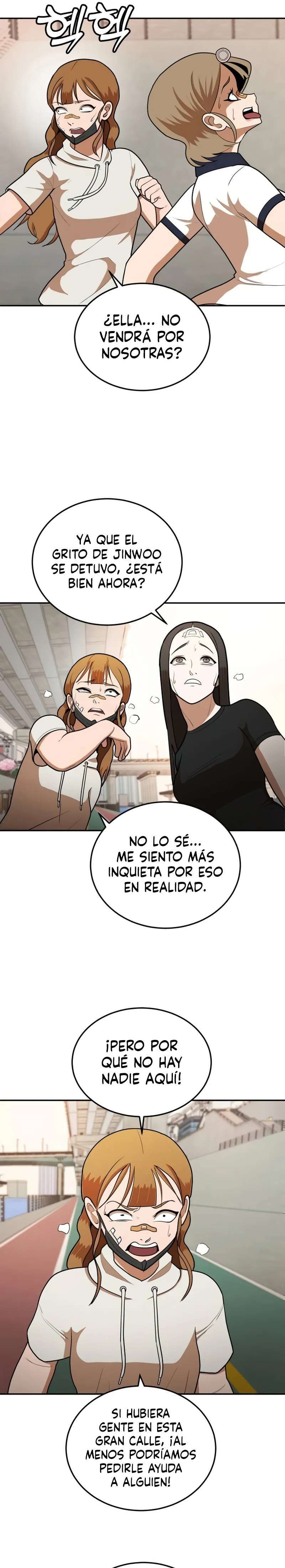Capitulo 8 page 38