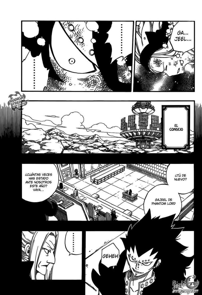 Capitulo 397 page 12