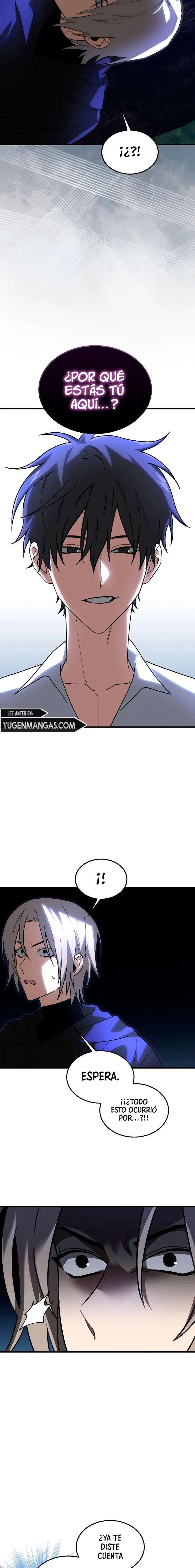 Capitulo 17 page 20