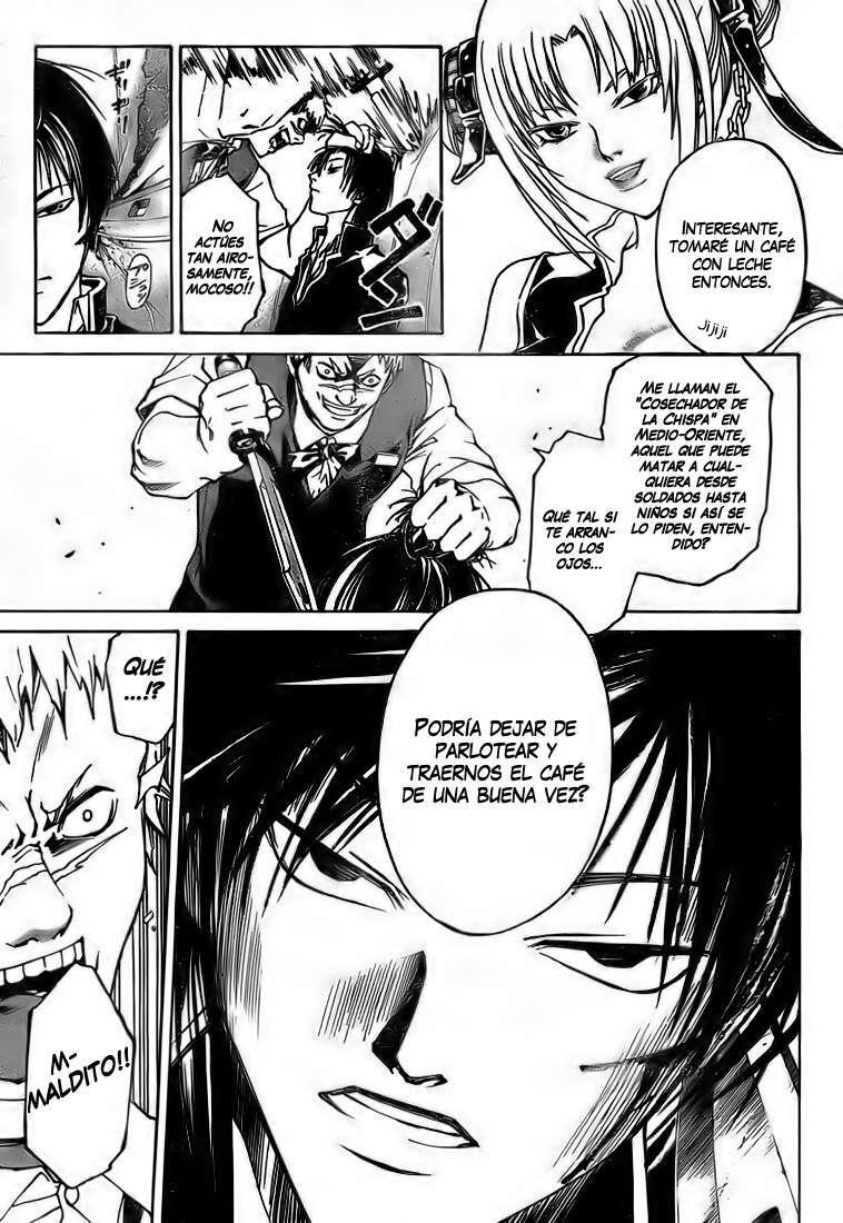 Capitulo 37 page 3