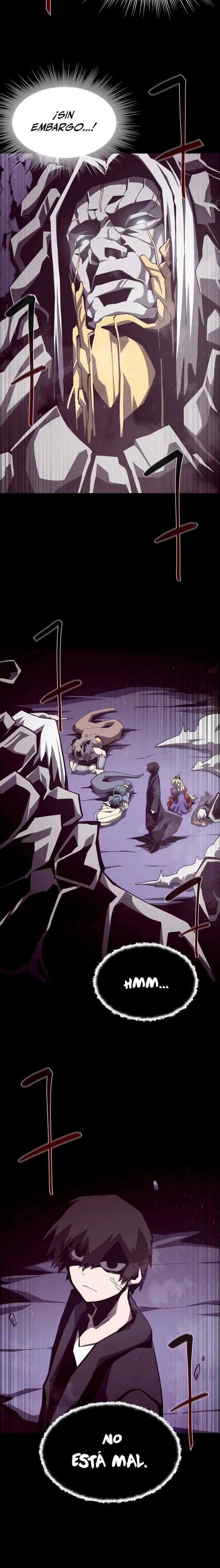 Capitulo 54 page 19