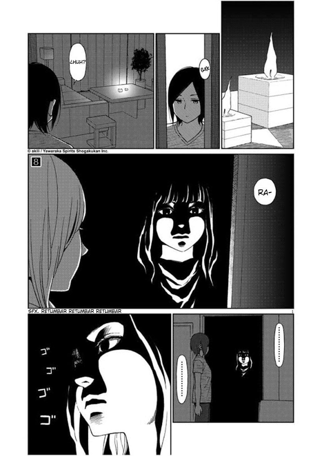 Capitulo 8 page 3