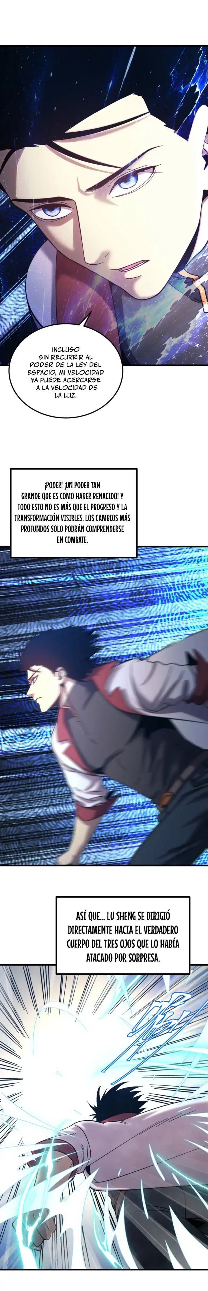 Capitulo 340 page 14