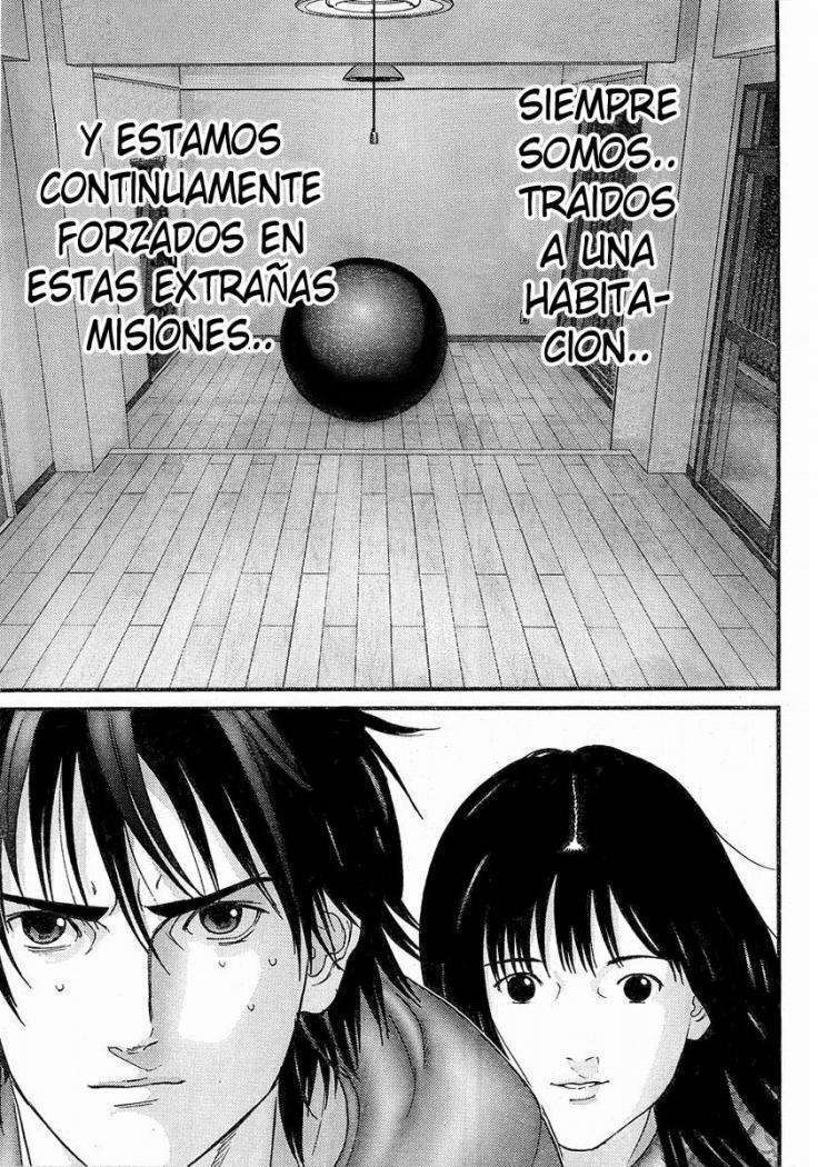 Capitulo 177 page 15